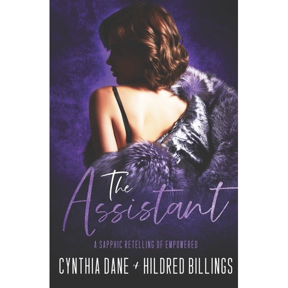 The Assistant, (Paperback)