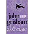 thumbnail image 1 of Associate, 1 of 1