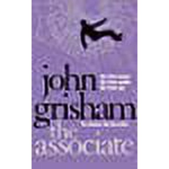 Associate