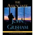 thumbnail image 1 of Pre-Owned The Associate (Unknown) 0739333046 9780739333044, 1 of 1