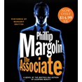 thumbnail image 1 of Pre-Owned The Associate Paperback, 1 of 1