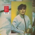 thumbnail image 1 of The Associates - Club Country - Music & Performance - Vinyl, 1 of 1