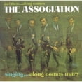 thumbnail image 1 of The Association - And Then Along Comes the Association - Music & Performance - CD, 1 of 1