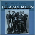 thumbnail image 1 of The Association - Flashback with the Association - Music & Performance - CD, 1 of 1