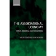 thumbnail image 1 of Associational Economics, (Paperback), 1 of 1