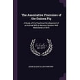 thumbnail image 1 of The Associative Processes of the Guinea Pig : A Study of the Psychical Development of an Animal With a Nervous System Well Medullated at Birth (Paperback), 1 of 1