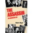 thumbnail image 1 of The Asssassin: An American Life (Paperback), 1 of 1