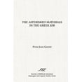 thumbnail image 1 of The Asterisked Materials in the Greek Job (Paperback) by Peter John Gentry, 1 of 2