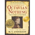 thumbnail image 1 of The Astonishing Life of Octavian Nothing, Traitor to the Nation, Volume I : The Pox Party (Paperback), 1 of 1