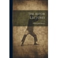 thumbnail image 1 of The Astor Lectures, (Paperback), 1 of 1