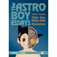 thumbnail image 1 of The Astro Boy Essays (Paperback), 1 of 1