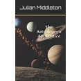 thumbnail image 1 of The Astrologer's Apprentice, (Paperback), 1 of 1