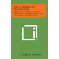 thumbnail image 1 of The Astrologer's Searchlight : Questions Answered on Moot Subjects to Clarify Obscure Points for Students of Astrology (Hardcover), 1 of 1