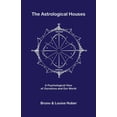 thumbnail image 1 of The Astrological Houses, (Paperback), 1 of 1