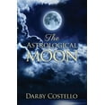 thumbnail image 1 of The Astrological Moon, (Paperback), 1 of 1