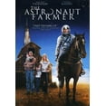 thumbnail image 1 of The Astronaut Farmer (DVD), 1 of 1