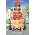 thumbnail image 1 of Pre-Owned The Astronaut Wives Club: A True Story (Hardcover) by Lily Koppel, 1 of 1