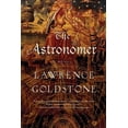 thumbnail image 1 of The Astronomer (Paperback), 1 of 1