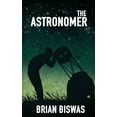 thumbnail image 1 of The Astronomer, (Paperback), 1 of 1