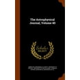 thumbnail image 1 of The Astrophysical Journal, Volume 40 (Hardcover), 1 of 1