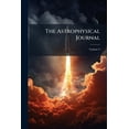 thumbnail image 1 of The Astrophysical Journal; Volume 9 (Paperback), 1 of 1
