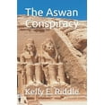 thumbnail image 1 of The Aswan Conspiracy (Paperback), 1 of 1