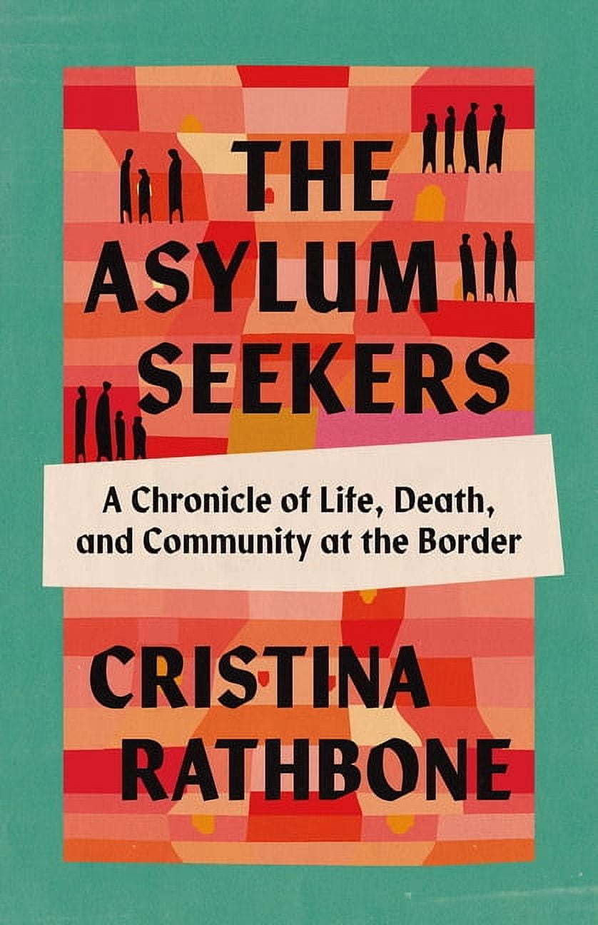 Cristina Rathbone