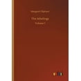 thumbnail image 1 of The Athelings (Paperback), 1 of 1