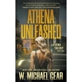 thumbnail image 1 of The Athena Trilogy Athena Unleashed: A Science Thriller, Book 1, (Paperback), 1 of 1
