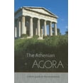 thumbnail image 1 of The Athenian Agora (Paperback), 1 of 1