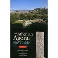 thumbnail image 1 of Pre-Owned The Athenian Agora: Site Guide (5th Ed.) (Paperback) 0876616570 9780876616574, 1 of 1