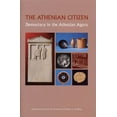 thumbnail image 1 of The Athenian Citizen (Paperback), 1 of 3