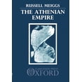 thumbnail image 1 of The Athenian Empire, (Paperback), 1 of 1