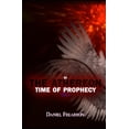 thumbnail image 1 of The Athereon: The Athereon : Time of Prophecy (Series #6) (Paperback), 1 of 1
