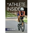 thumbnail image 1 of The Athlete Inside (Hardcover), 1 of 1