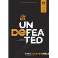 thumbnail image 1 of Pre-Owned FCA: The Athlete's Bible: Undefeated Edition (Paperback), 1 of 1
