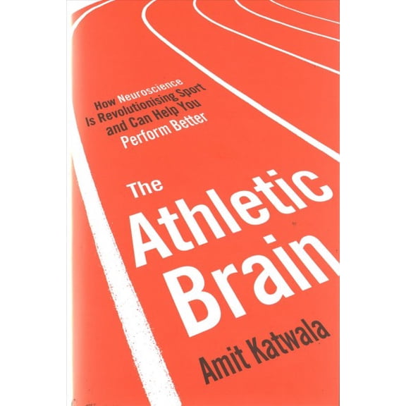 The Athletic Brain