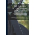 thumbnail image 1 of The Atlantic Intra-coastal Waterway (Paperback), 1 of 1