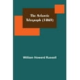 thumbnail image 1 of The Atlantic Telegraph (1865), (Paperback), 1 of 1