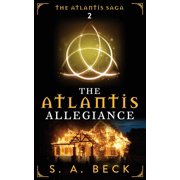 The Atlantis Allegiance