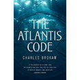 thumbnail image 1 of The Atlantis Code (Hardcover) by Charles Brokaw, 1 of 1