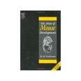 thumbnail image 1 of Pre-Owned The Atlas of Mouse Development (Hardcover) 0124020356 9780124020351, 1 of 1