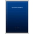 thumbnail image 1 of The Atlas of Reds and Blues, 1 of 1