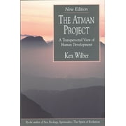 The Atman Project : A Transpersonal View of Human Development (Edition 2) (Paperback)