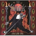 thumbnail image 1 of The Atomic Fireballs - Torch This Place - Music & Performance - CD, 1 of 4