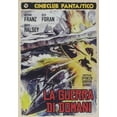 thumbnail image 1 of The Atomic Submarine [ NON-USA FORMAT, PAL, Reg.0 Import - Italy ], 1 of 1