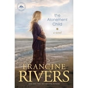 The Atonement Child Repack