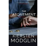 The Atonement, Paperback