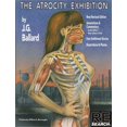 thumbnail image 1 of The Atrocity Exhibition, (Paperback), 1 of 1