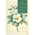 thumbnail image 1 of Pre-Owned The Attention of a Traveller: Essays on William Bartram's Travels and Legacy (Hardcover 9780817321291) by Kathryn H Braund, Elizabeth Athens, Cahill, 1 of 1